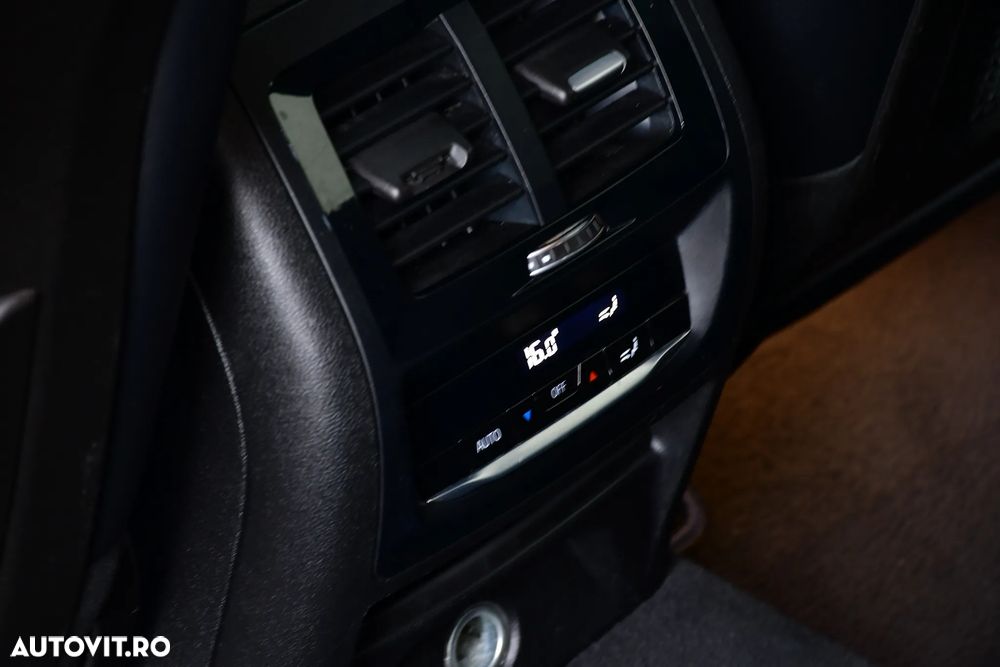 BMW X3 - 17