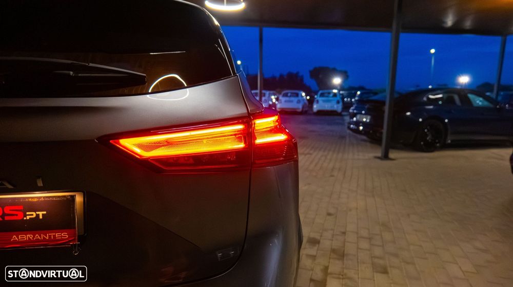 Nissan Qashqai 1.3 DIG-T Tekna SKY - 31