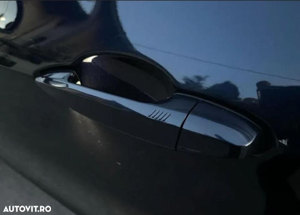 BMW X5 xDrive40d Sport-Aut. - 23