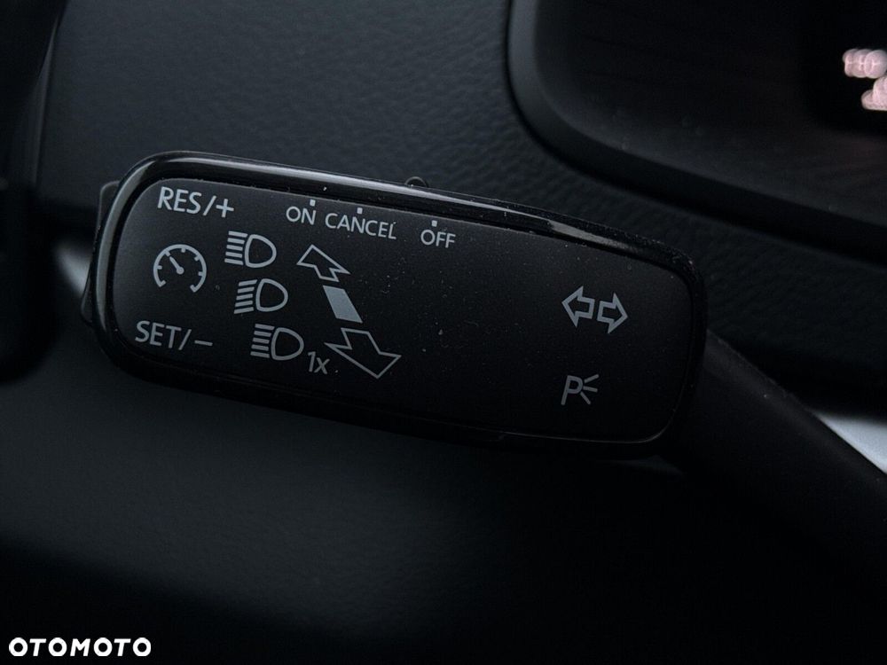 Skoda Karoq 1.5 TSI ACT Selection - 16