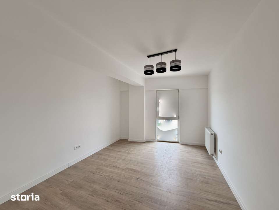 Photo 6 of Apartament 3 bedroom in Calea Baciului