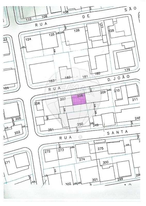 Terreno  para venda - Grande imagem: 5/32