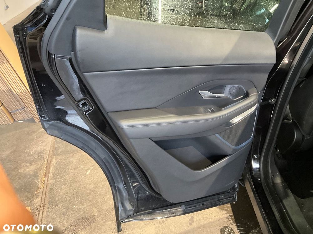 Jaguar E-Pace D240 AWD SE - 13