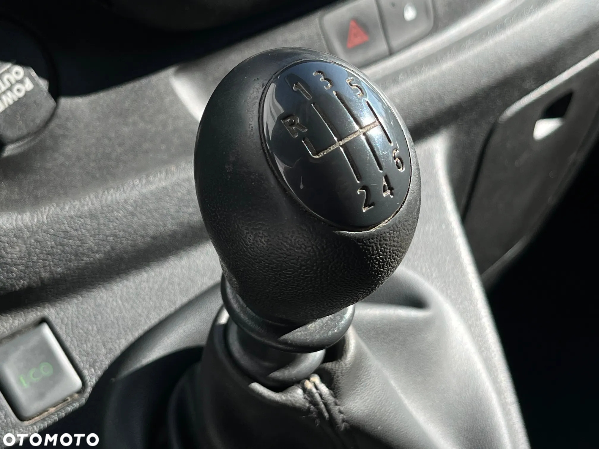 Renault Trafic - 33