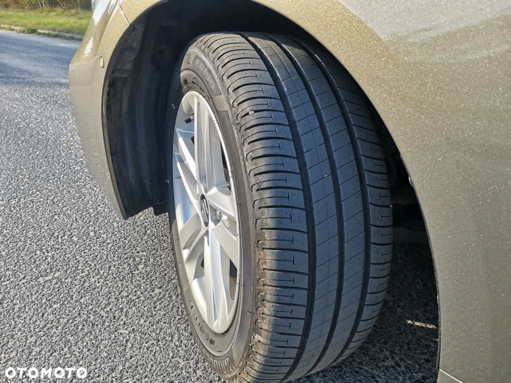Suzuki Swace 1.8 Hybrid Elegance CVT - 9