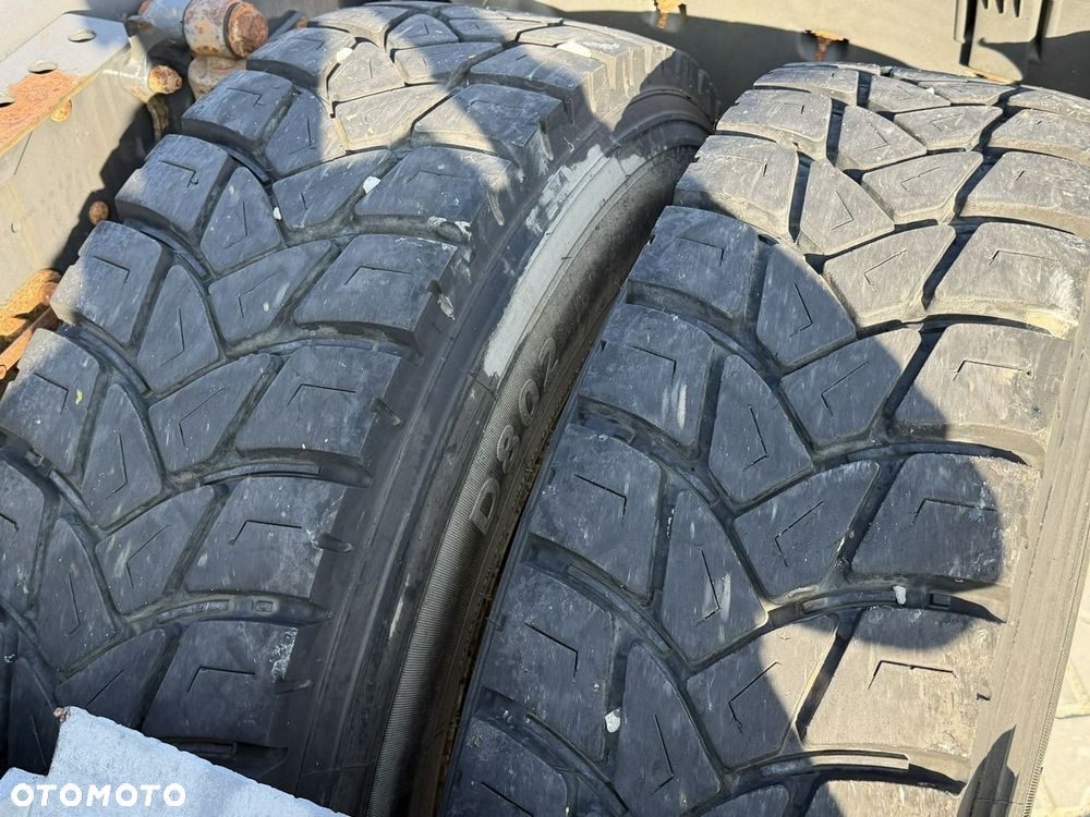 Scania R380 Hydraulika 4x2 Mały przebieg Stan Dobry - 8