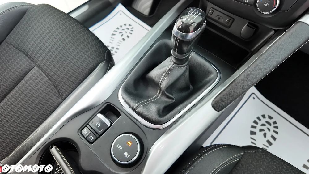 Renault Kadjar Energy dCi 130 Business - 39