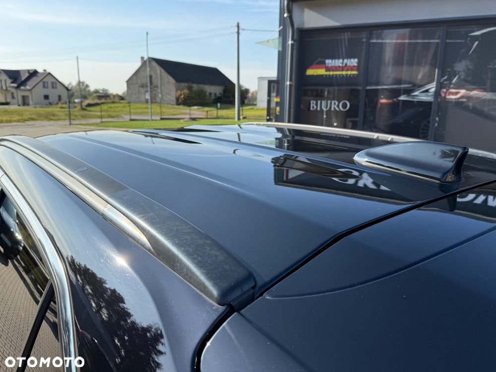 Mitsubishi Eclipse Cross 1.5 T-MIVEC ClearTec 2WD Intro Edition - 37