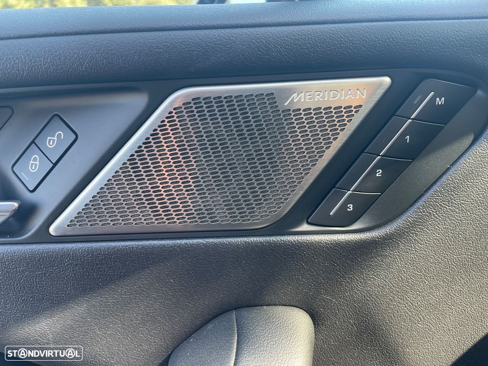 Jaguar I-Pace EV400 AWD S - 27