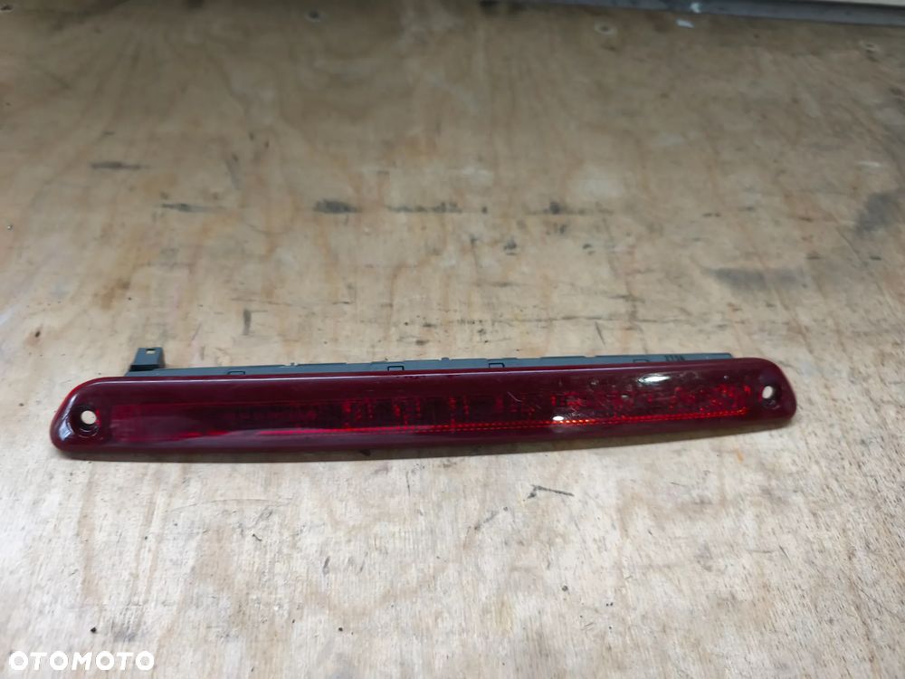 Światło stop trzecie a9068200456 Mercedes-Benz Sprinter w906 VW Crafter 2006-2018 - 1
