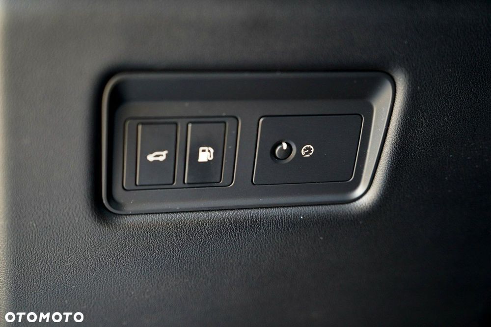 Land Rover Range Rover - 20