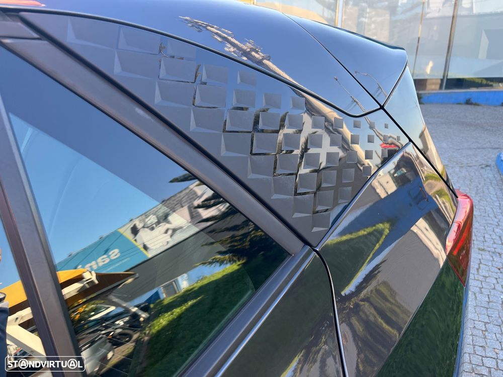 Cupra Born 58 kWh - 17