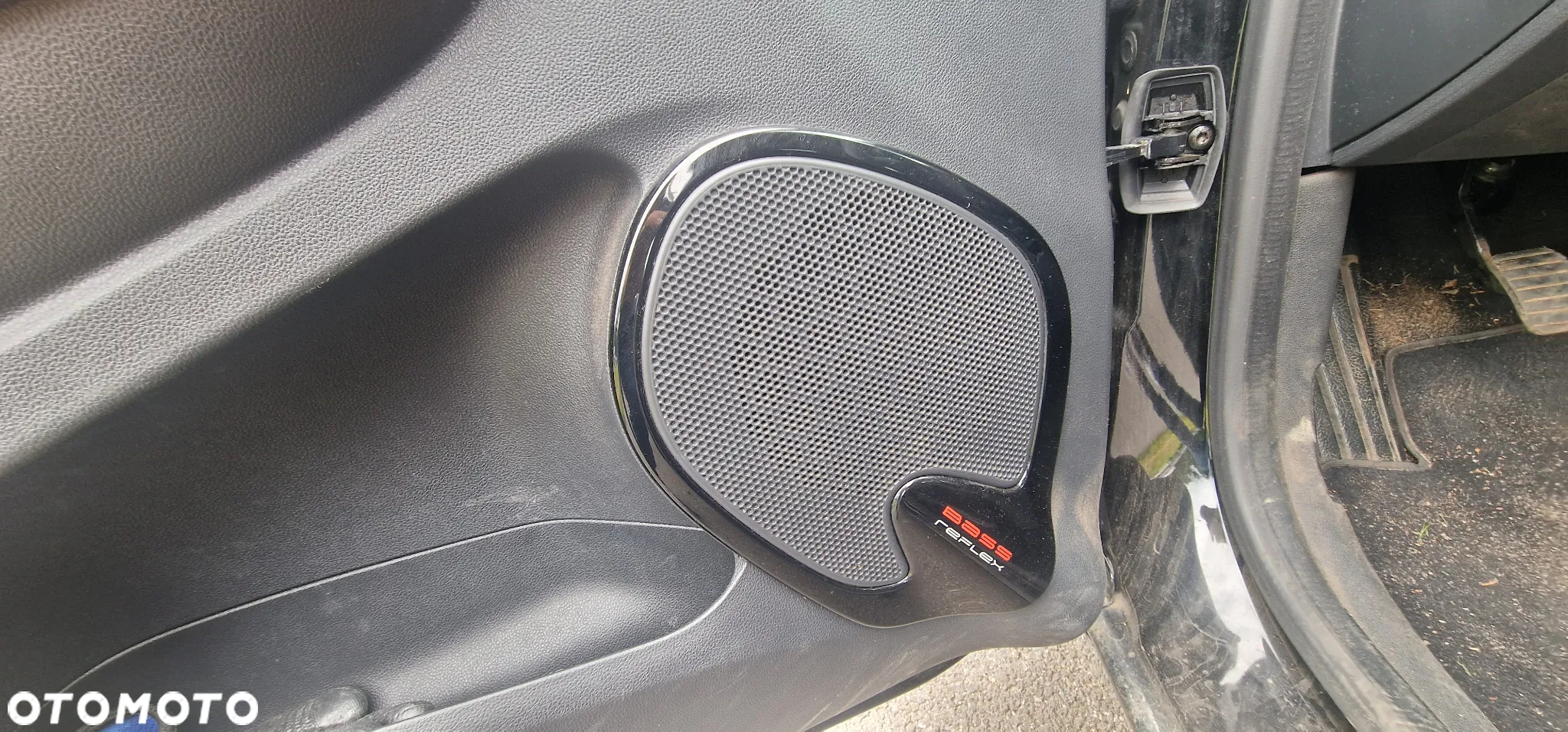 Renault Clio 1.2 16V Limited - 12