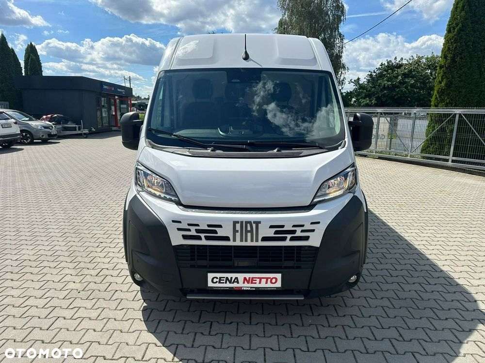 Fiat Ducato - 12