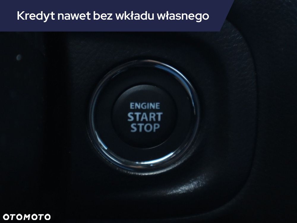 Suzuki Vitara - 23