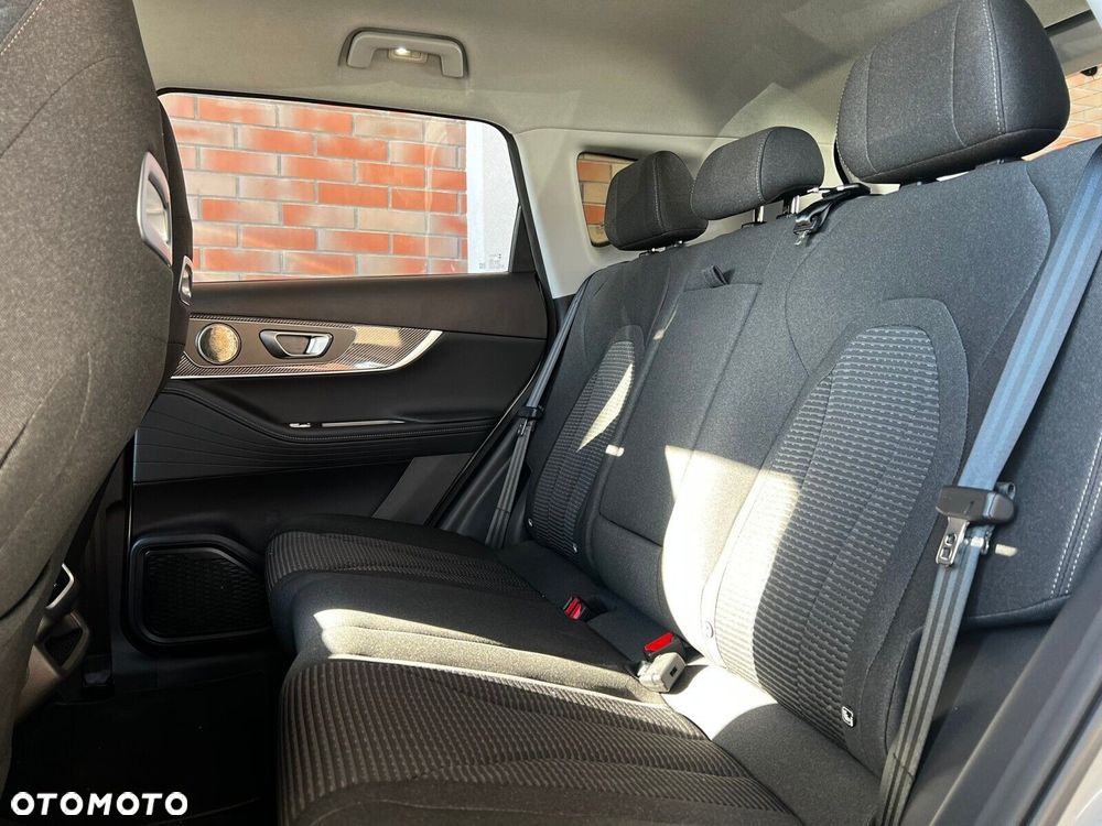 Chery Tiggo 7 - 29