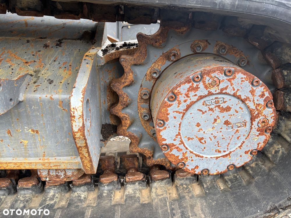 Takeuchi TB 2150 - 4