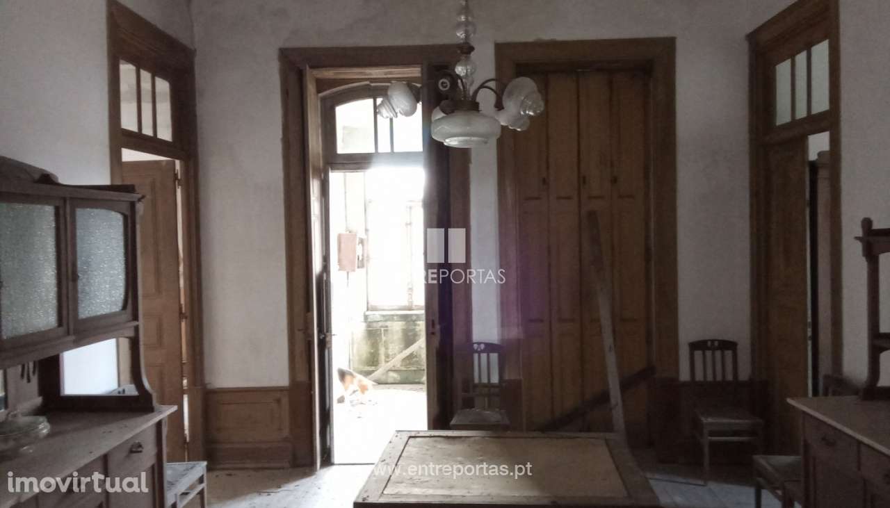 Palacete para venda, Sopo, Vila Nova de Cerveira - Grande imagem: 3/39