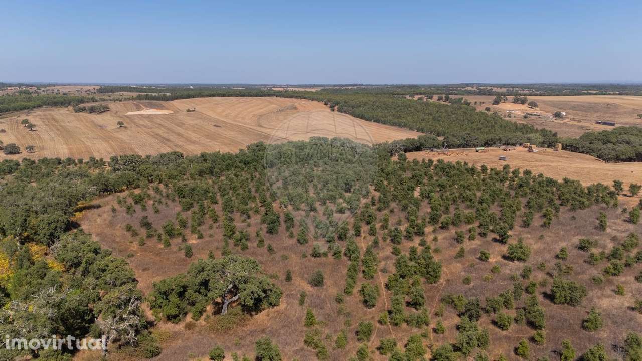 Terreno  para venda - Grande imagem: 2/17