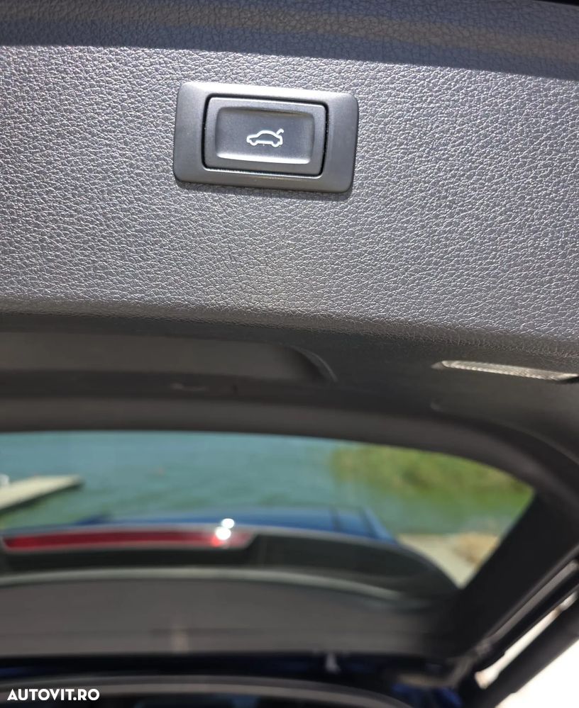 Audi Q5 2.0 TDI Quattro S tronic Sport - 20