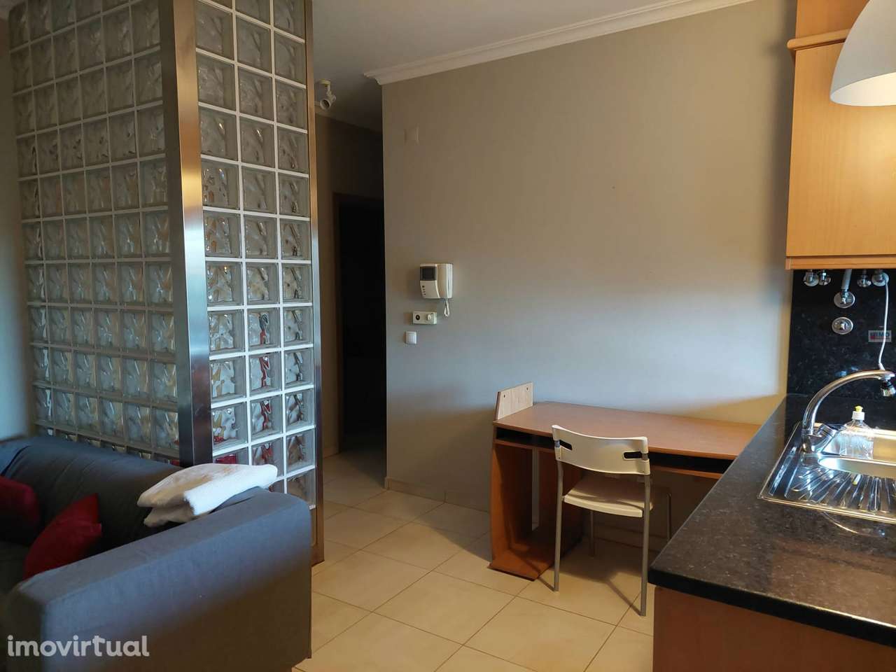 T1 - Anil - Fac. Medicina UBI - Grande imagem: 3/9