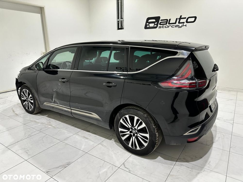 Renault Espace - 18