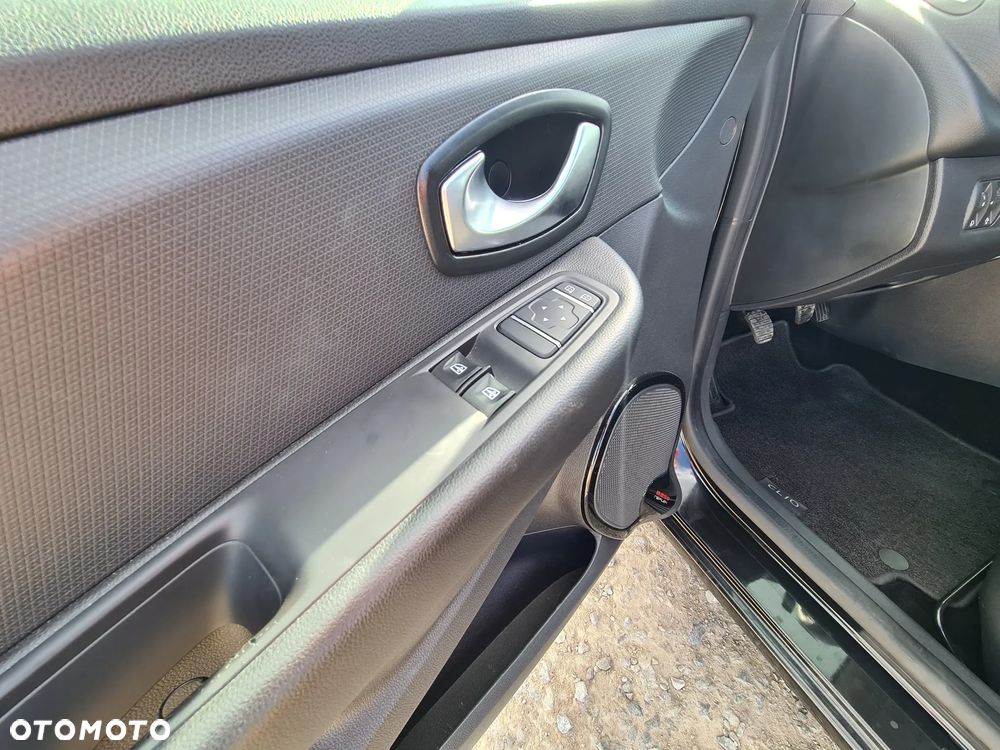 Renault Clio 0.9 Energy TCe Life - 16