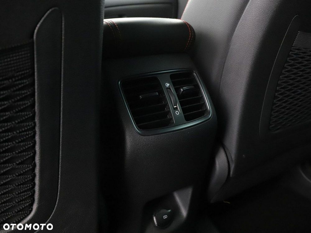 Hyundai Tucson 1.6 T-GDi N Line 4WD DCT - 40