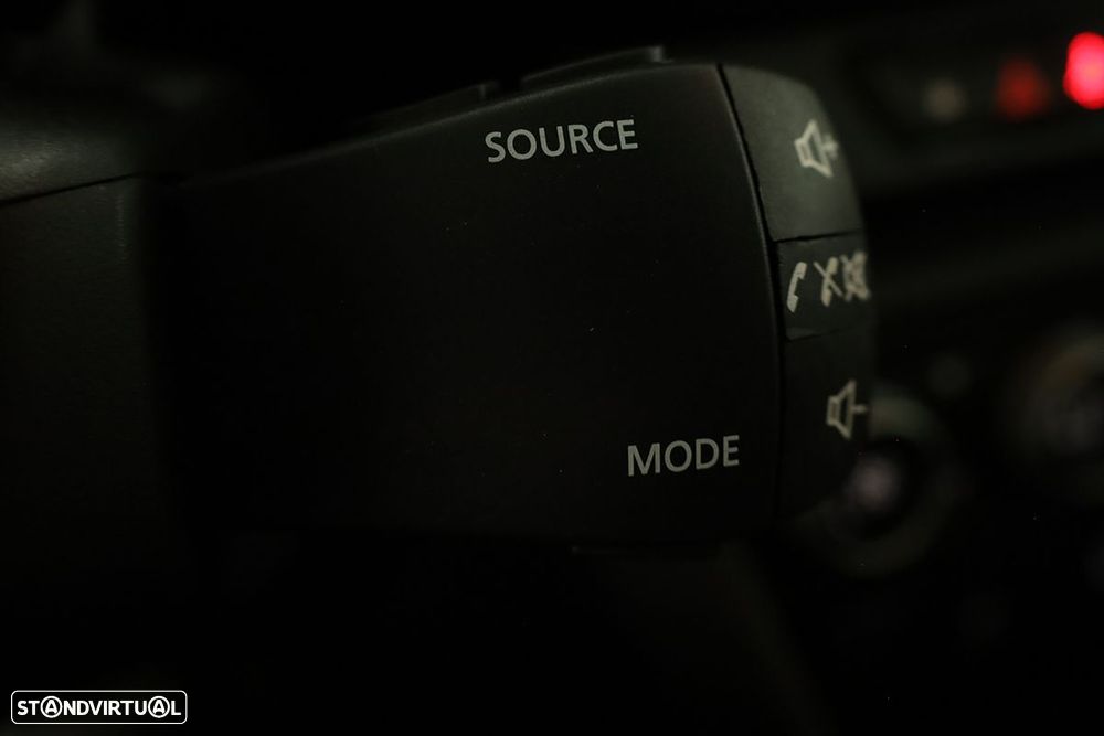 Dacia Jogger 1.0 ECO-G Extreme+ Up&Go 7L Bi-Fuel - 19