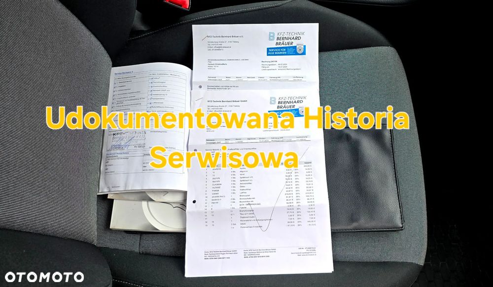 Volkswagen Golf 1.6 TDI BMT Comfortline - 13