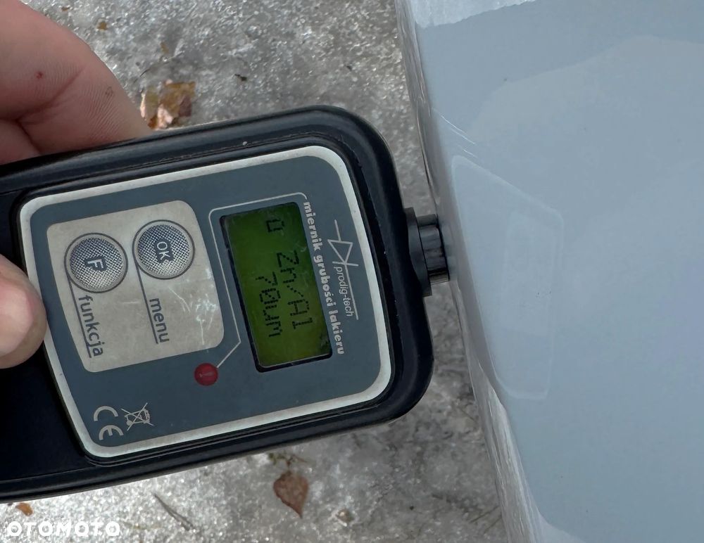 Kia Sportage 1.6 T-GDI L Business Line 4WD - 39