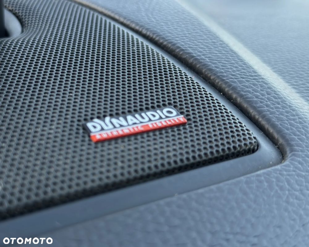 Volvo XC 90 3.2 Summum - 24