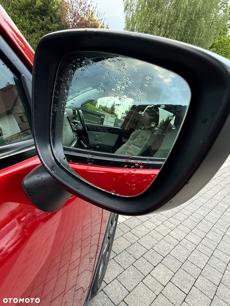 Mazda CX-5 2.0 Skypassion AWD - 31
