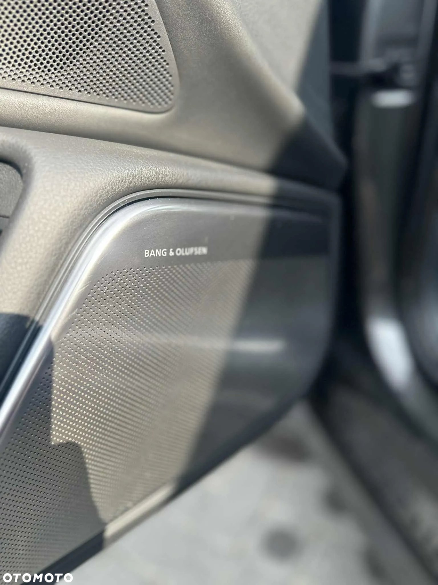 Audi A6 3.0 TDI Quattro Tiptronic - 7