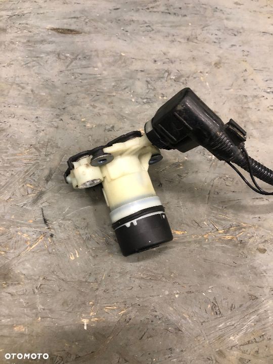 MERCEDES-BENZ SPRINTER II W906 2006-2019 POMPA ADBLUE F01C250151 - 2