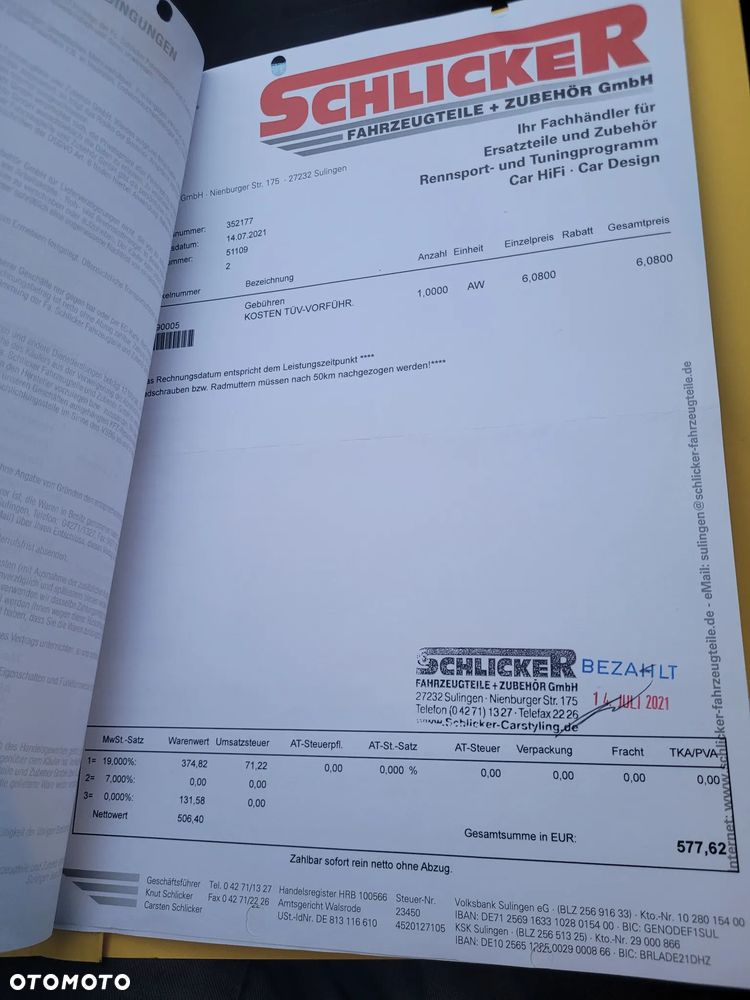 Opel Corsa - 37