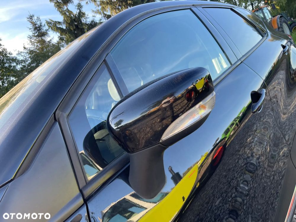 Renault Captur ENERGY dCi 90 EDC Intens - 38