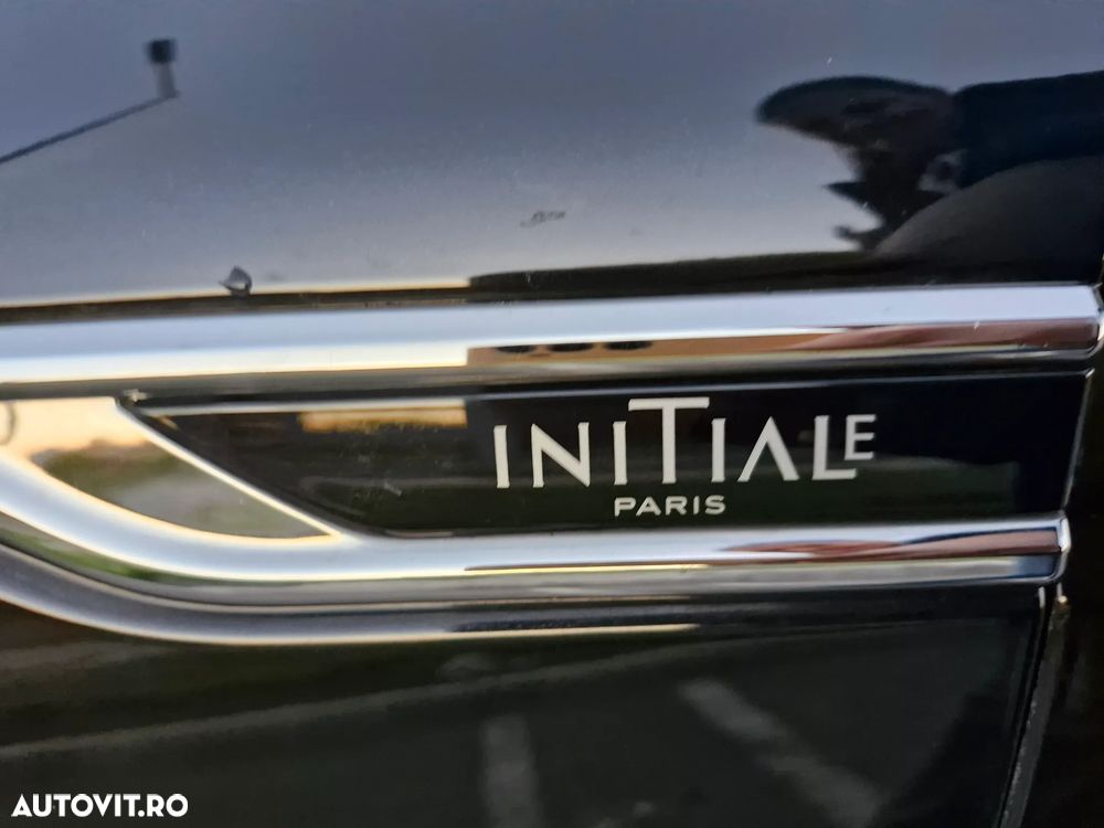 RENAULT Talisman 2015 — imagine 6