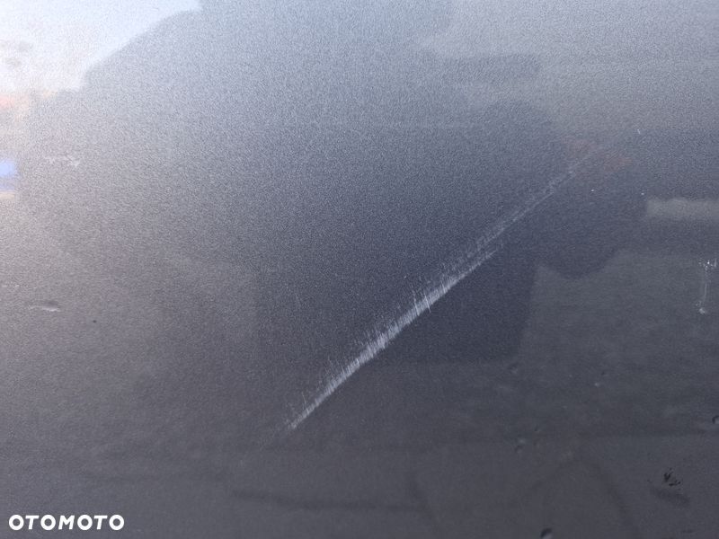 peugeot 308 ii 2 t9 sw kombi drzwi lewy tył lewe tylne - 5