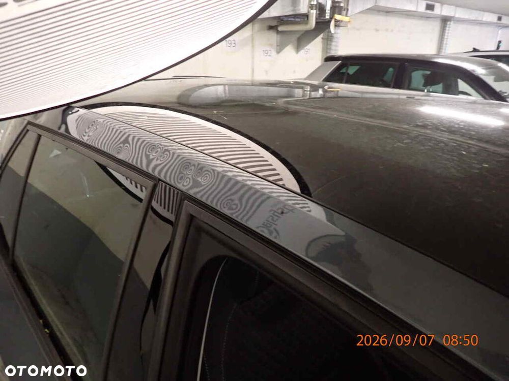 Skoda Fabia 1.0 TSI DSG Monte Carlo - 11