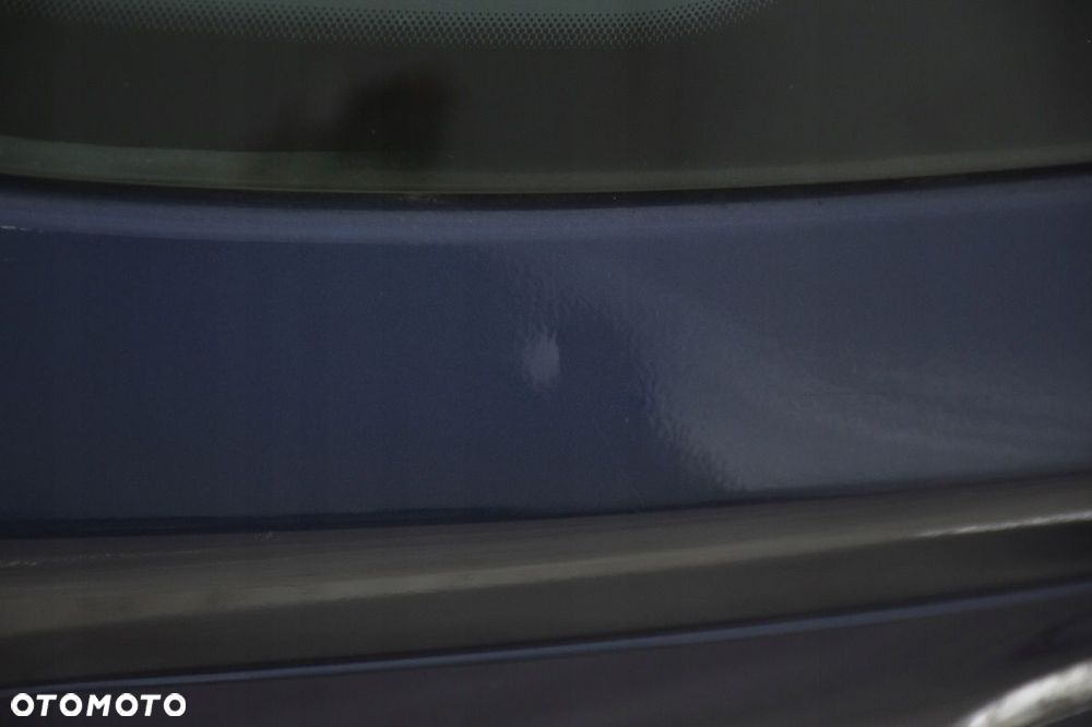 klapa tylna * tył ford c-max ii mk2 - 3