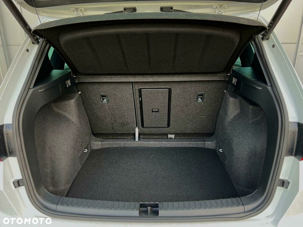 Seat Ateca 2.0 TDI FR S&S DSG - 20