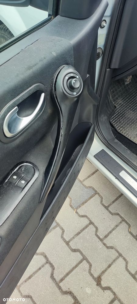 Renault Megane 1.6 16V Confort Authentique - 13