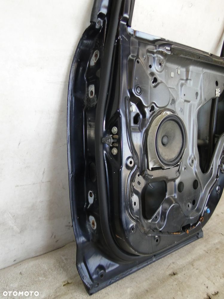 HONDA CRV CR-V II 2 DRZWI PRAWE TYŁ TYLNE 01-06r EUROPA - 19