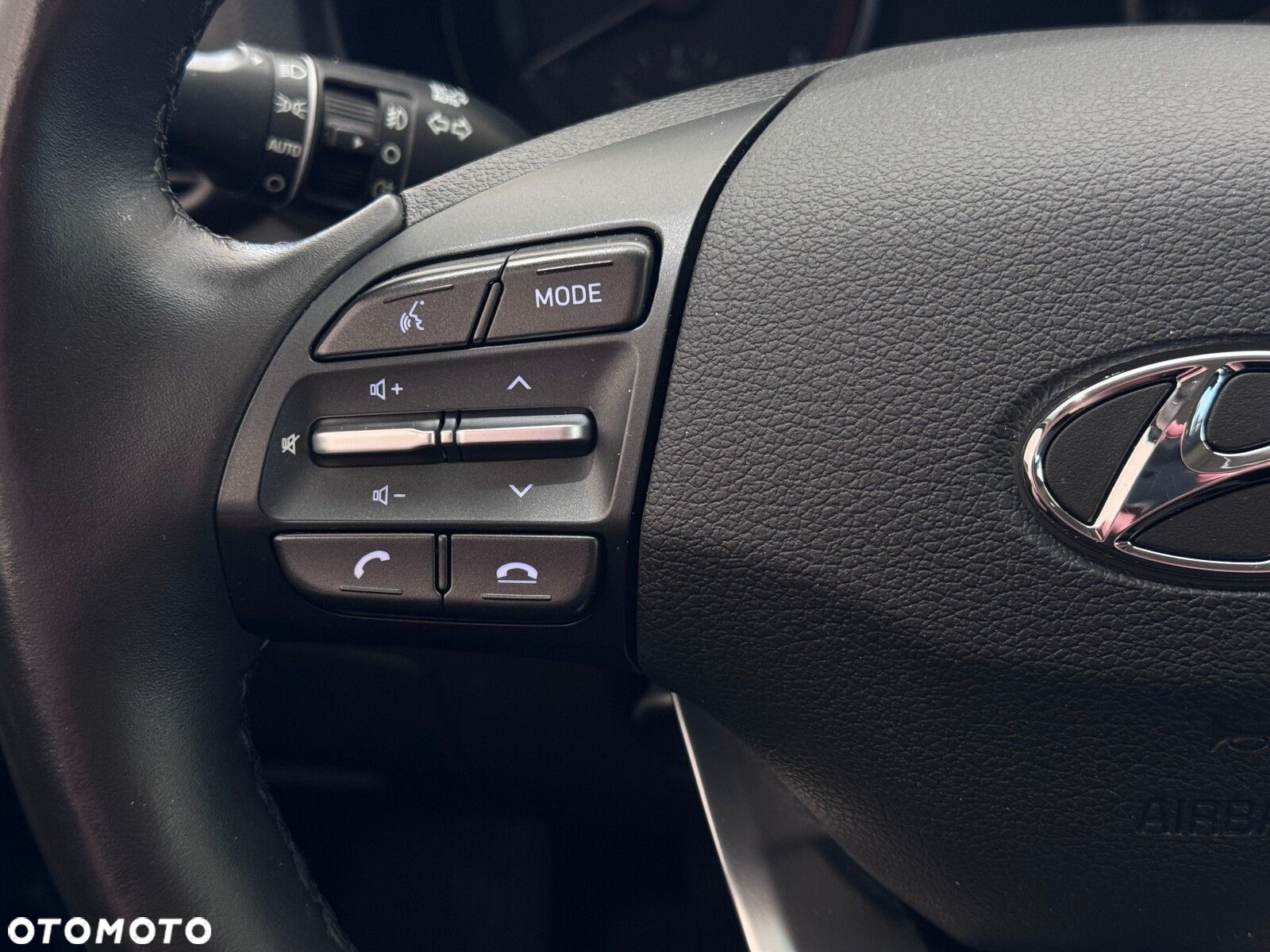 Hyundai i30 - 23