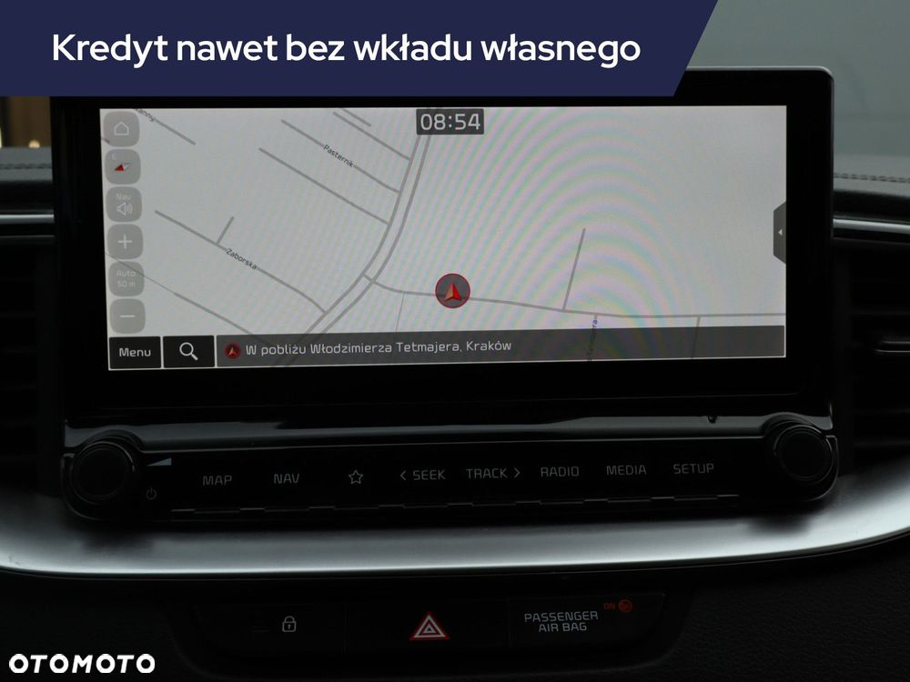 Kia Ceed - 15
