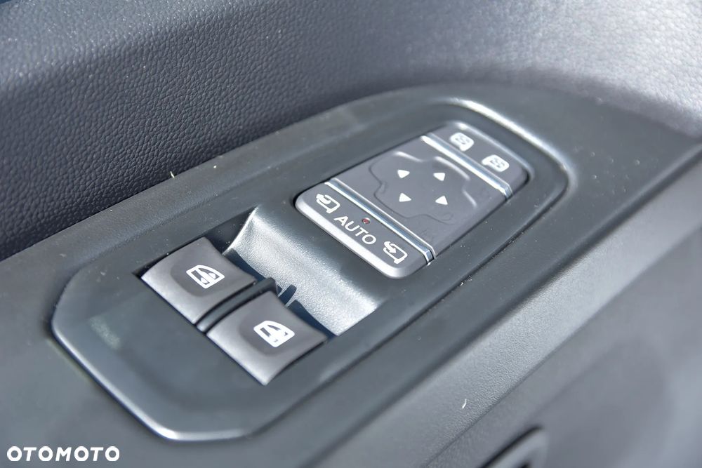 Renault Trafic Kombi 2.0 170KM Blue dCi L2 Equilibre AT9 - 20