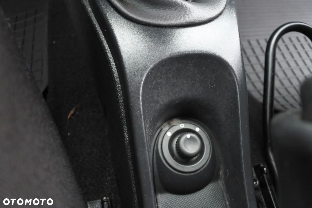 Dacia Duster TCe 125 2WD Prestige - 22