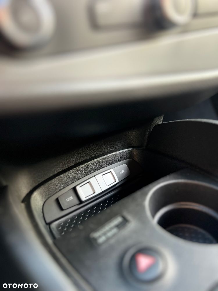 Seat Leon ver-1-4-tsi-style-s-s - 16