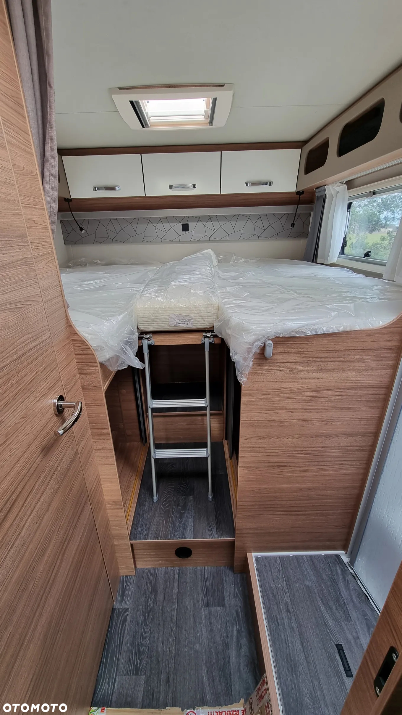 Weinsberg CaraSuite 700 MEG - 23
